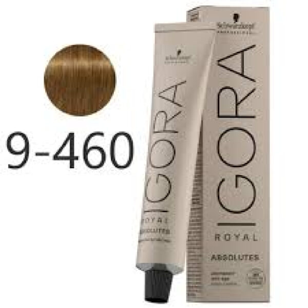 schwarzkopf-igora-royal-5-80-sac-boyasi-60ml