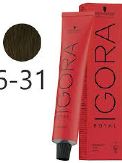 schwarzkopf-igora-royal-6-31-sac-boyasi-60ml