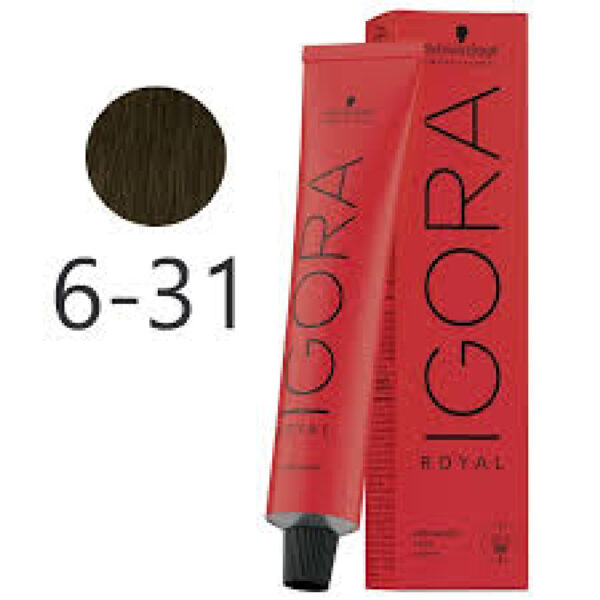 schwarzkopf-igora-royal-6-31-sac-boyasi-60ml