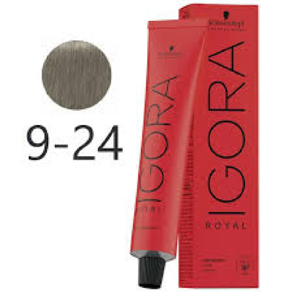 schwarzkopf-igora-royal-9-24-sac-boyasi-60ml-kopya