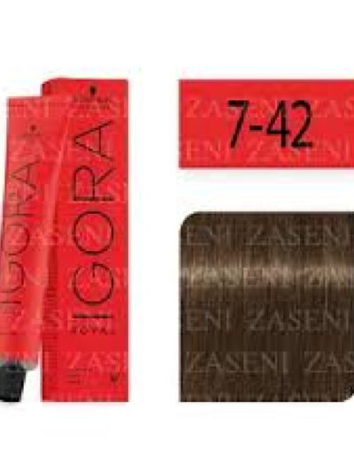 schwarzkopf-igora-royal-7-42-sac-boyasi-60ml