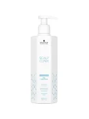 scalp-clinix-yag-kontrol-300ml