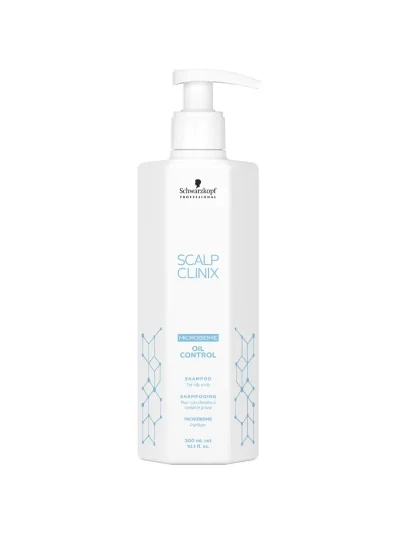 scalp-clinix-yag-kontrol-300ml