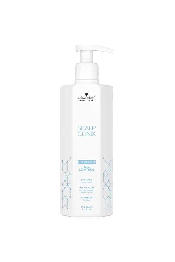 scalp-clinix-yag-kontrol-300ml