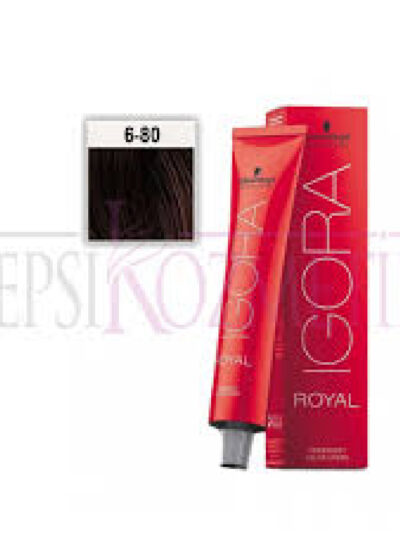 schwarzkopf-igora-royal-6-80-sac-boyasi-60ml