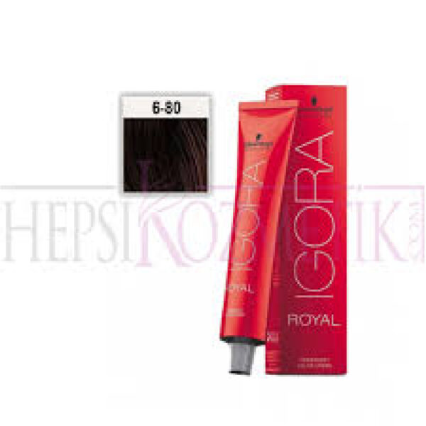 schwarzkopf-igora-royal-6-80-sac-boyasi-60ml