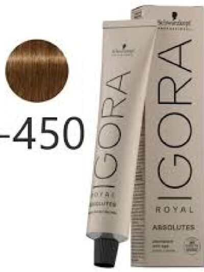 schwarzkopf-igora-royal-7-450-sac-boyasi-60ml