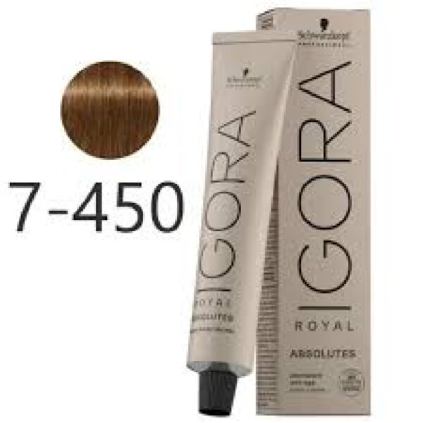 schwarzkopf-igora-royal-7-450-sac-boyasi-60ml