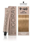 schwarzkopf-igora-royal-9-40-sac-boyasi-60ml