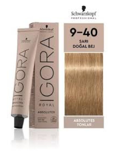 schwarzkopf-igora-royal-9-40-sac-boyasi-60ml