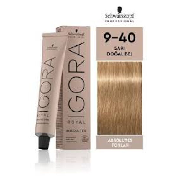 schwarzkopf-igora-royal-9-40-sac-boyasi-60ml