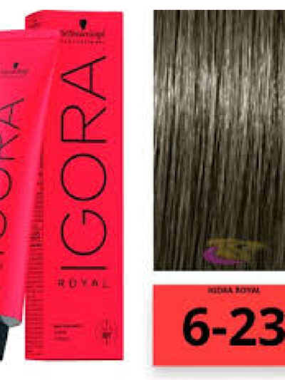 schwarzkopf-igora-royal-6-23-sac-boyasi-60ml