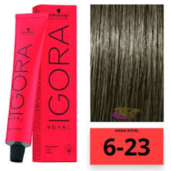 schwarzkopf-igora-royal-6-23-sac-boyasi-60ml