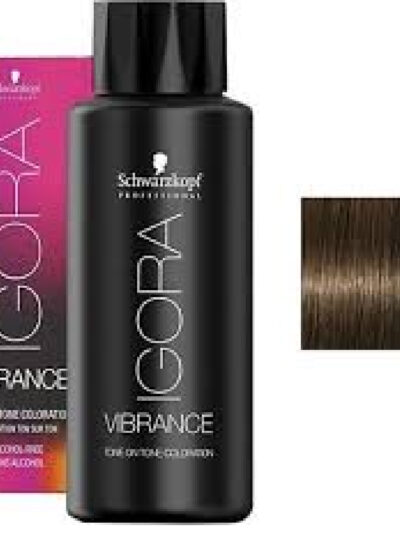 schwarzkopf-igora-vibrance-7-00-sac-boyasi-60ml