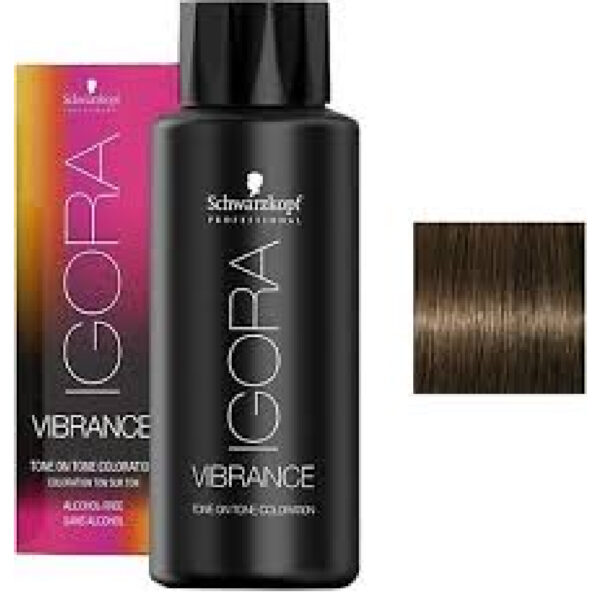 schwarzkopf-igora-vibrance-7-00-sac-boyasi-60ml