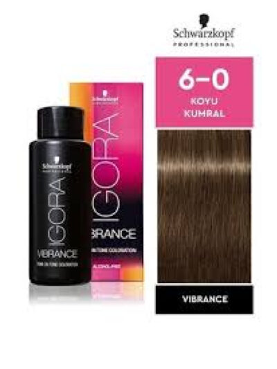 schwarzkopf-igora-vibrance-6-0-sac-boyasi-60-ml-kopya