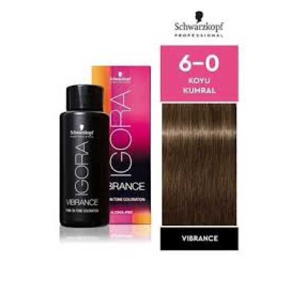 schwarzkopf-igora-vibrance-6-0-sac-boyasi-60-ml-kopya