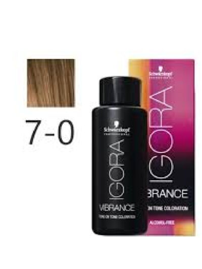 schwarzkopf-igora-vibrance-7-0-sac-boyasi-60-ml-kopya-2