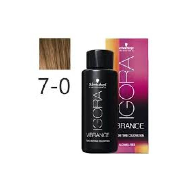 schwarzkopf-igora-vibrance-7-0-sac-boyasi-60-ml-kopya-2