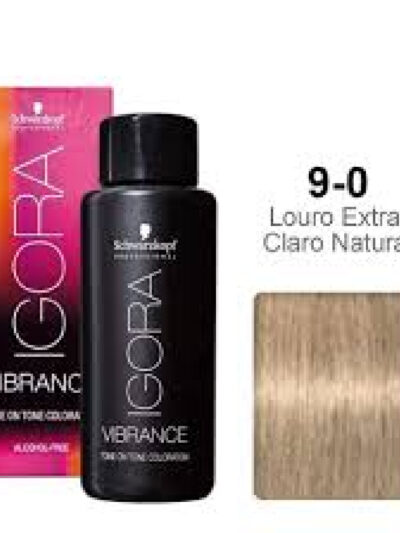 schwarzkopf-igora-vibrance-9-0-sac-boyasi-60-ml-kopya