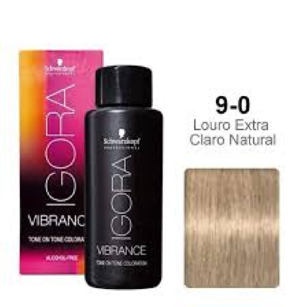 schwarzkopf-igora-vibrance-9-0-sac-boyasi-60-ml-kopya