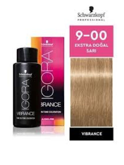 schwarzkopf-igora-vibrance-9-00-sac-boyasi-60-ml-kopya