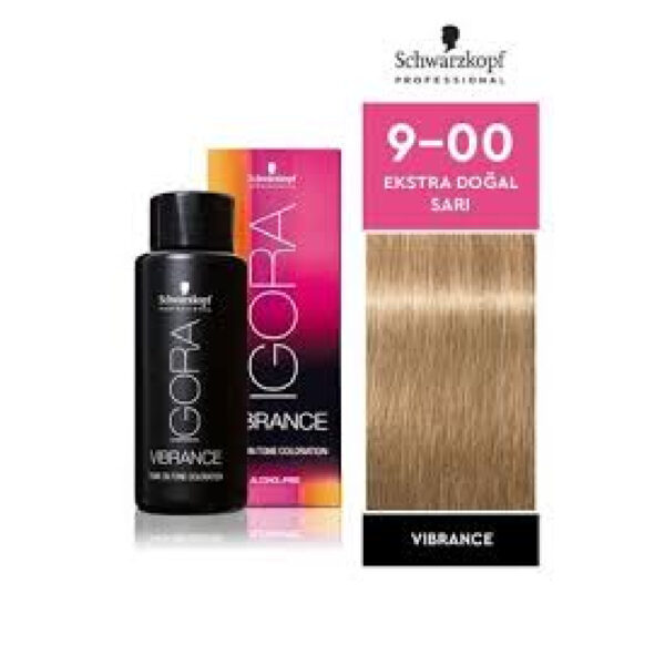 schwarzkopf-igora-vibrance-9-00-sac-boyasi-60-ml-kopya