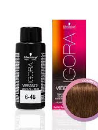 schwarzkopf-igora-vibrance-6-46-sac-boyasi-60-ml