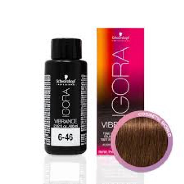 schwarzkopf-igora-vibrance-6-46-sac-boyasi-60-ml