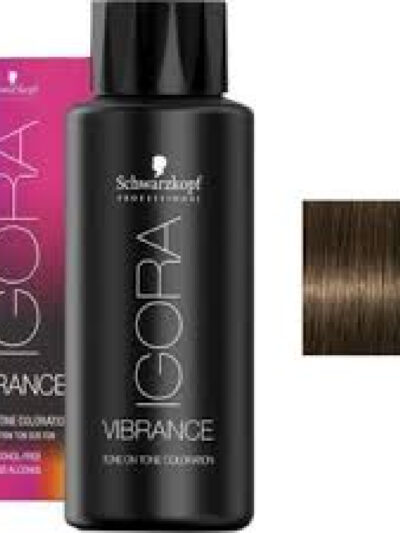 schwarzkopf-igora-vibrance-5-5-sac-boyasi-60-ml