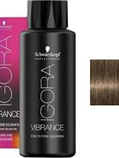 schwarzkopf-igora-vibrance-6-99-sac-boyasi-60ml