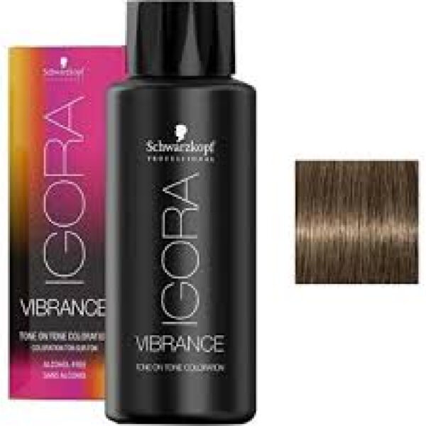 schwarzkopf-igora-vibrance-6-99-sac-boyasi-60ml