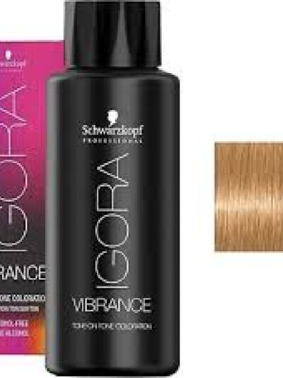 schwarzkopf-igora-vibrance-10-12-sac-boyasi-60ml