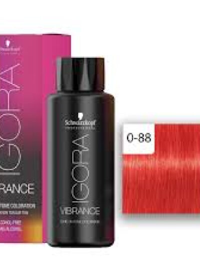 schwarzkopf-igora-vibrance-0-88-sac-boyasi-60ml