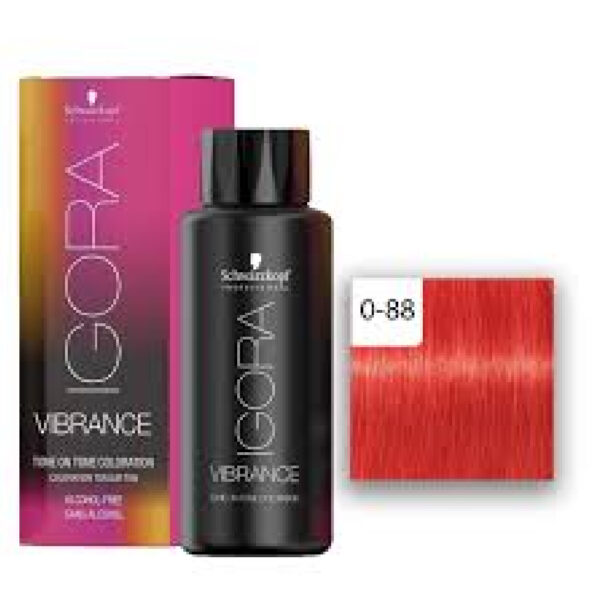 schwarzkopf-igora-vibrance-0-88-sac-boyasi-60ml