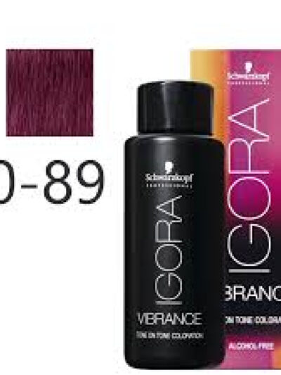 schwarzkopf-igora-vibrance-0-89-sac-boyasi-60ml-kopya