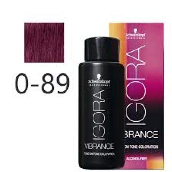 schwarzkopf-igora-vibrance-0-89-sac-boyasi-60ml-kopya