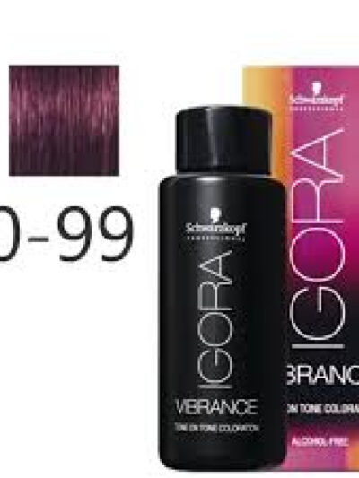 schwarzkopf-igora-vibrance-0-99-sac-boyasi-60ml