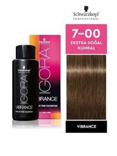 schwarzkopf-igora-vibrance-7-00-sac-boyasi-60ml