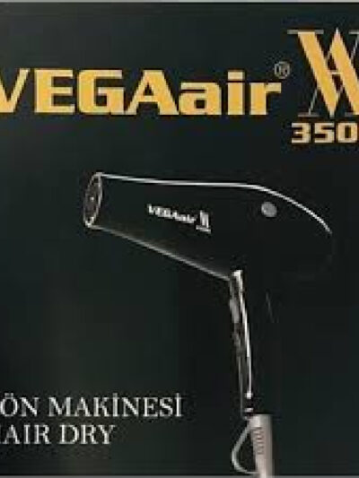 vega-air-3500-gercek-2500-watt-profesyonel-fon-makinasi