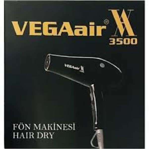 vega-air-3500-gercek-2500-watt-profesyonel-fon-makinasi