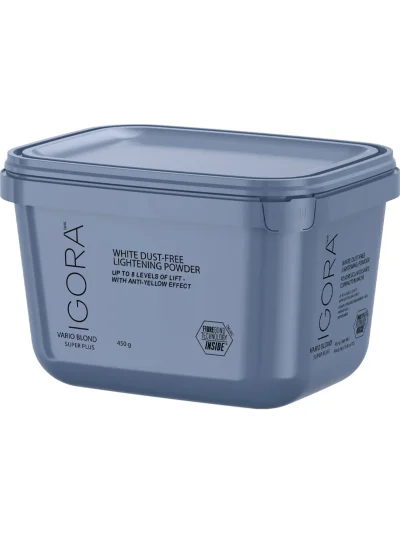 schwarzkopf-igora-beyaz-toz-acici-450gr