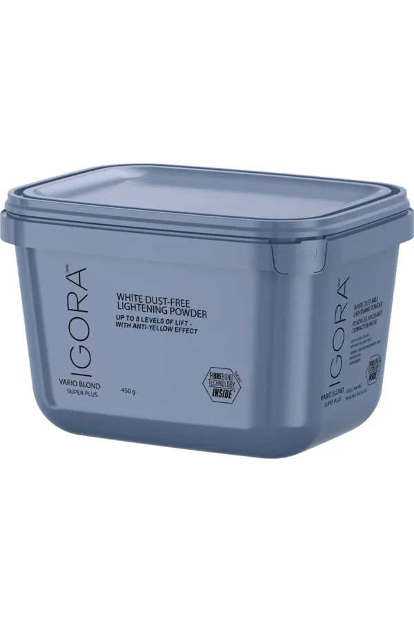 schwarzkopf-igora-beyaz-toz-acici-450gr