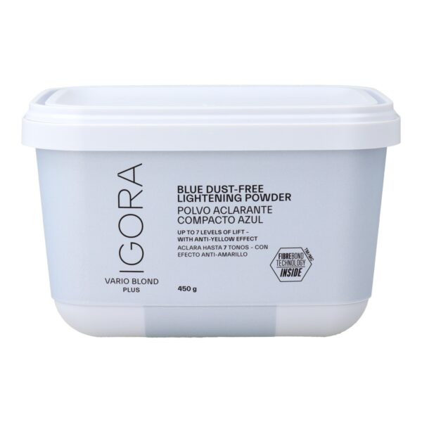 schwarzkopf-igora-vario-blond-plus-mavi-toz-acici-450-gr